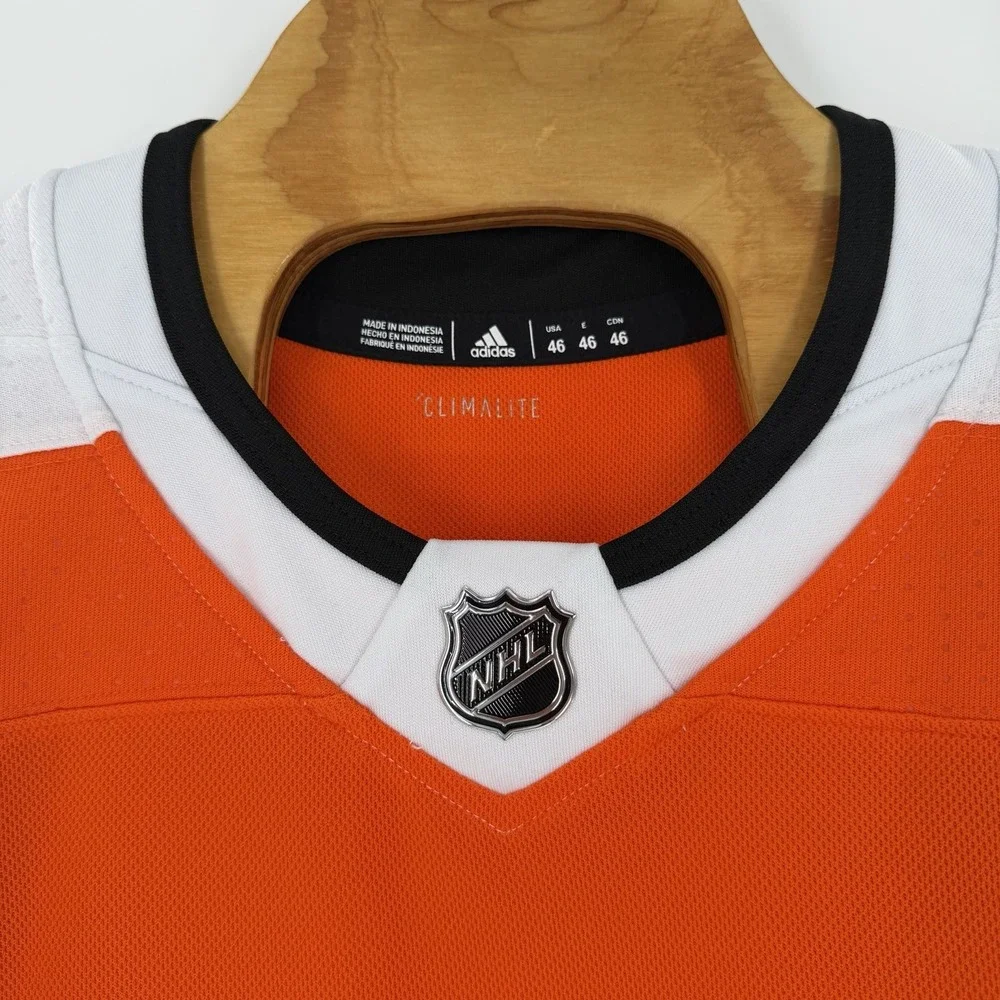 adidas authentic philadelphia
